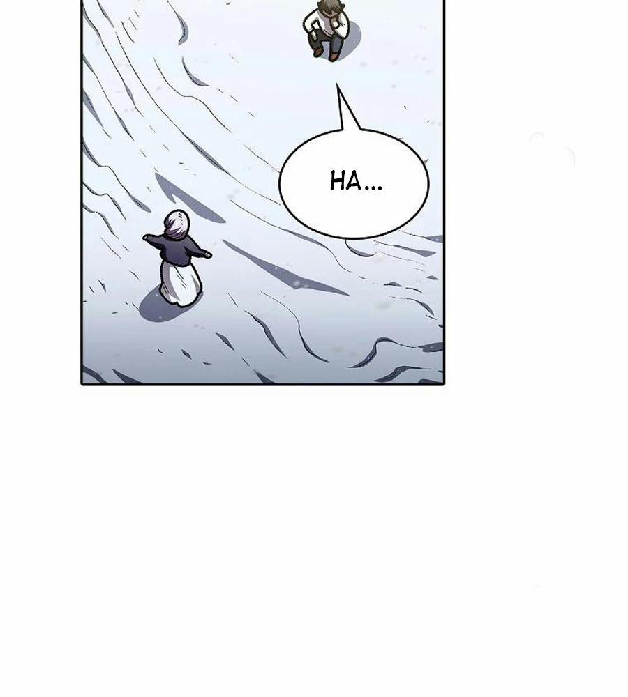 Anh Hùng Rác Rưởi 100 trang 45