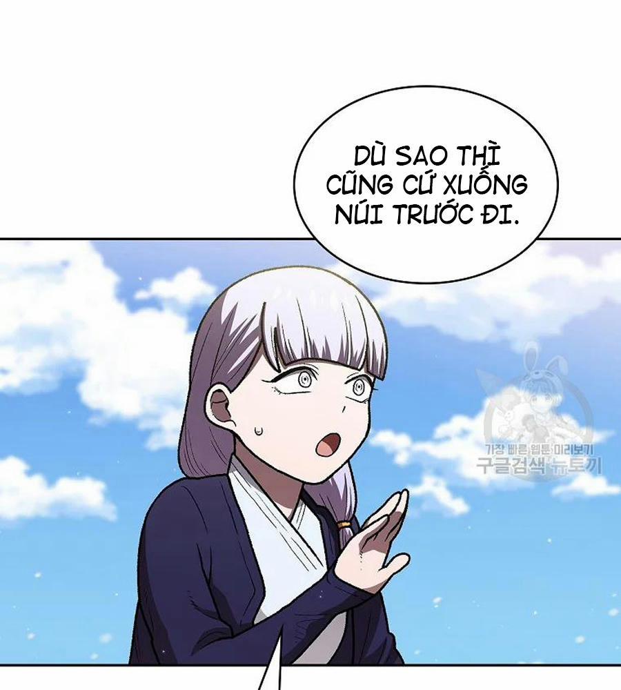 Anh Hùng Rác Rưởi 100 trang 46