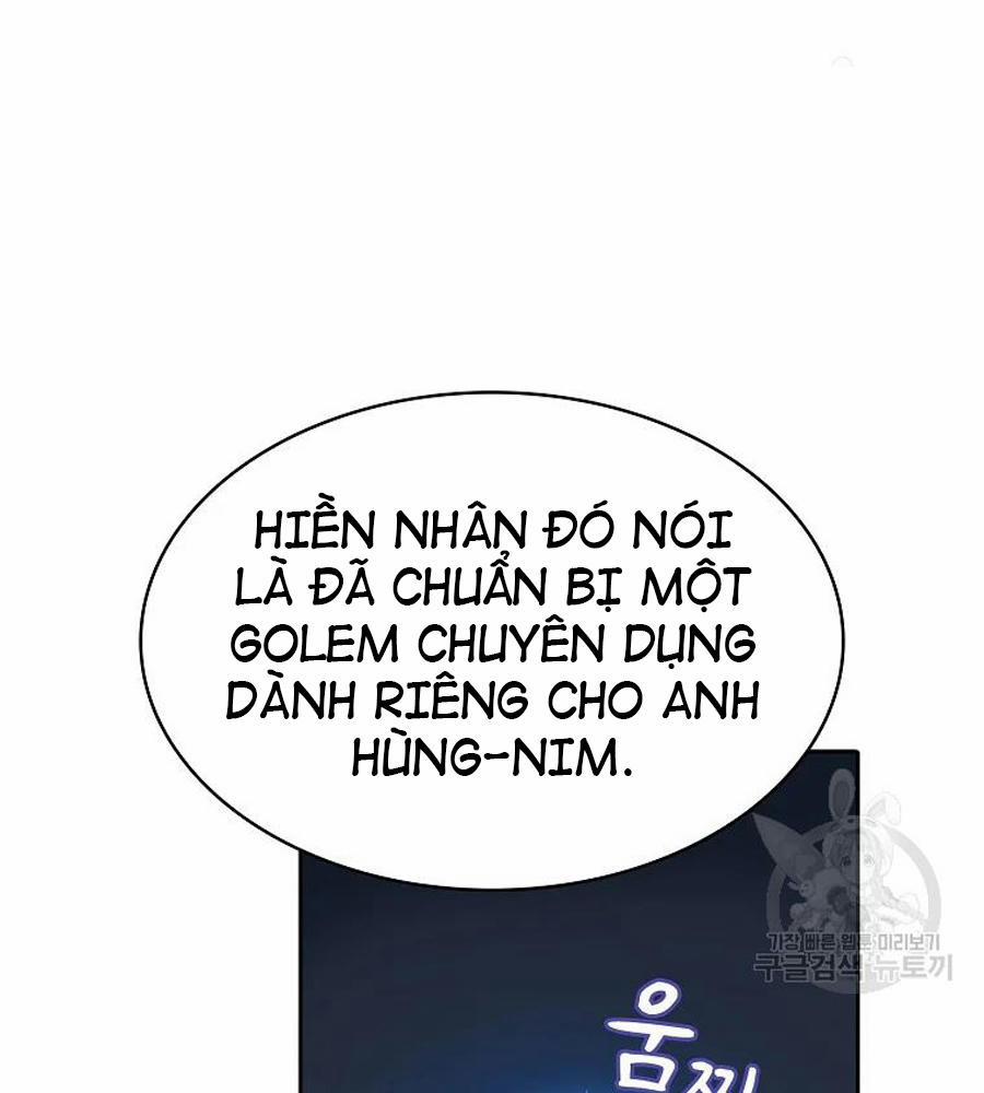 Anh Hùng Rác Rưởi 100 trang 51