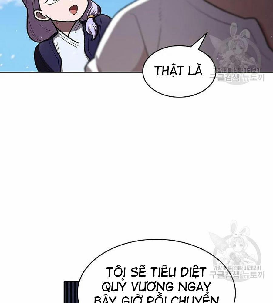 Anh Hùng Rác Rưởi 100 trang 54