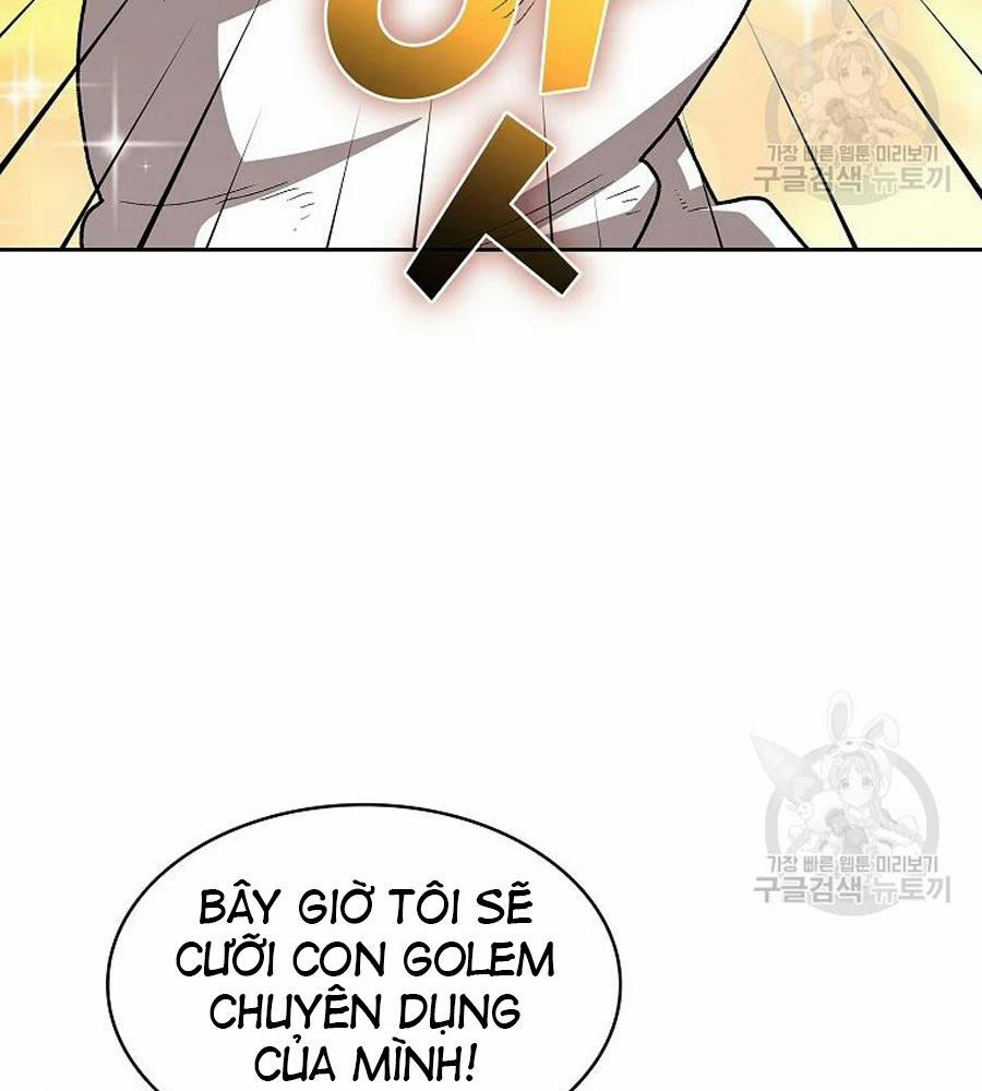 Anh Hùng Rác Rưởi 100 trang 58