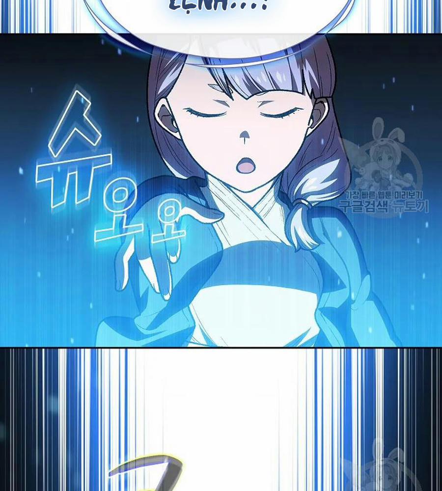 Anh Hùng Rác Rưởi 100 trang 61