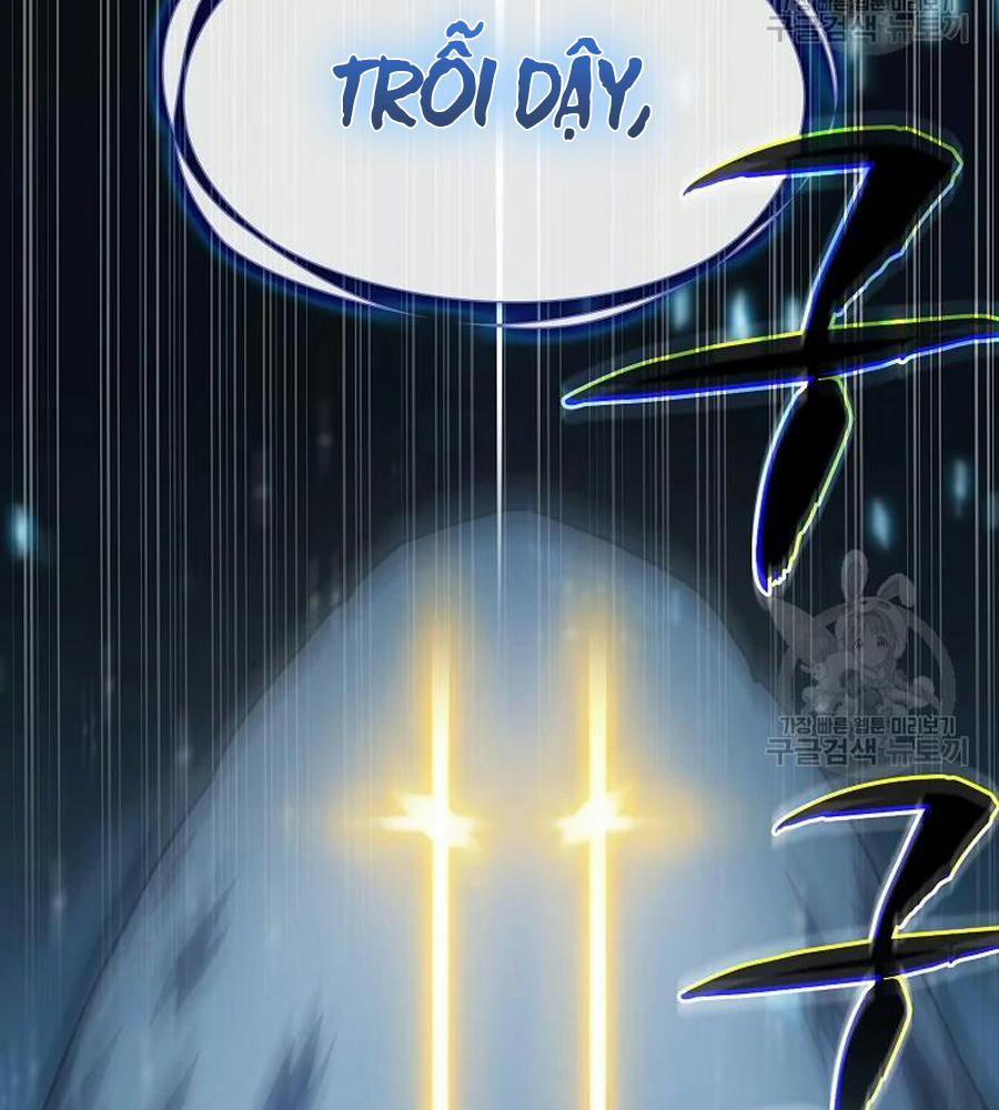 Anh Hùng Rác Rưởi 100 trang 64