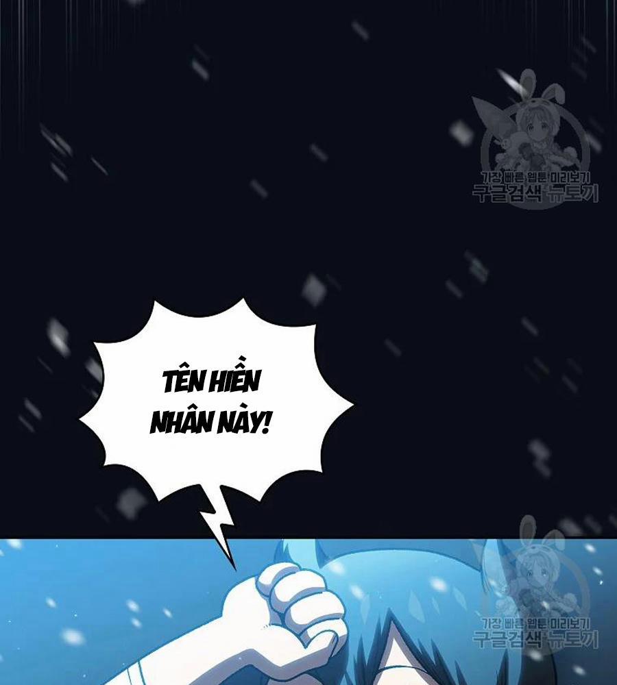 Anh Hùng Rác Rưởi 100 trang 67