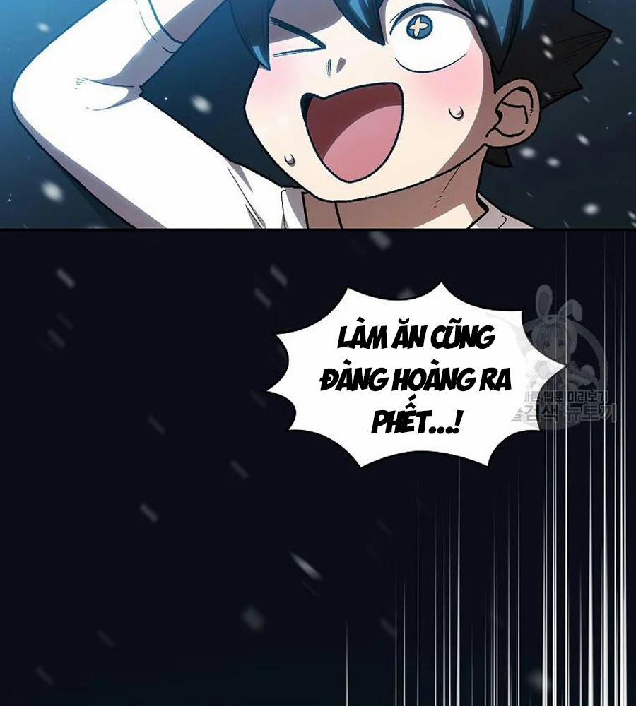 Anh Hùng Rác Rưởi 100 trang 68