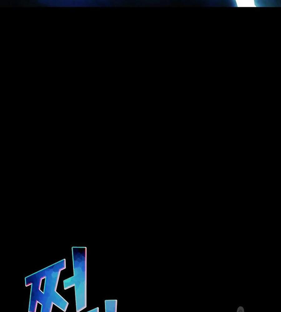 Anh Hùng Rác Rưởi 100 trang 7