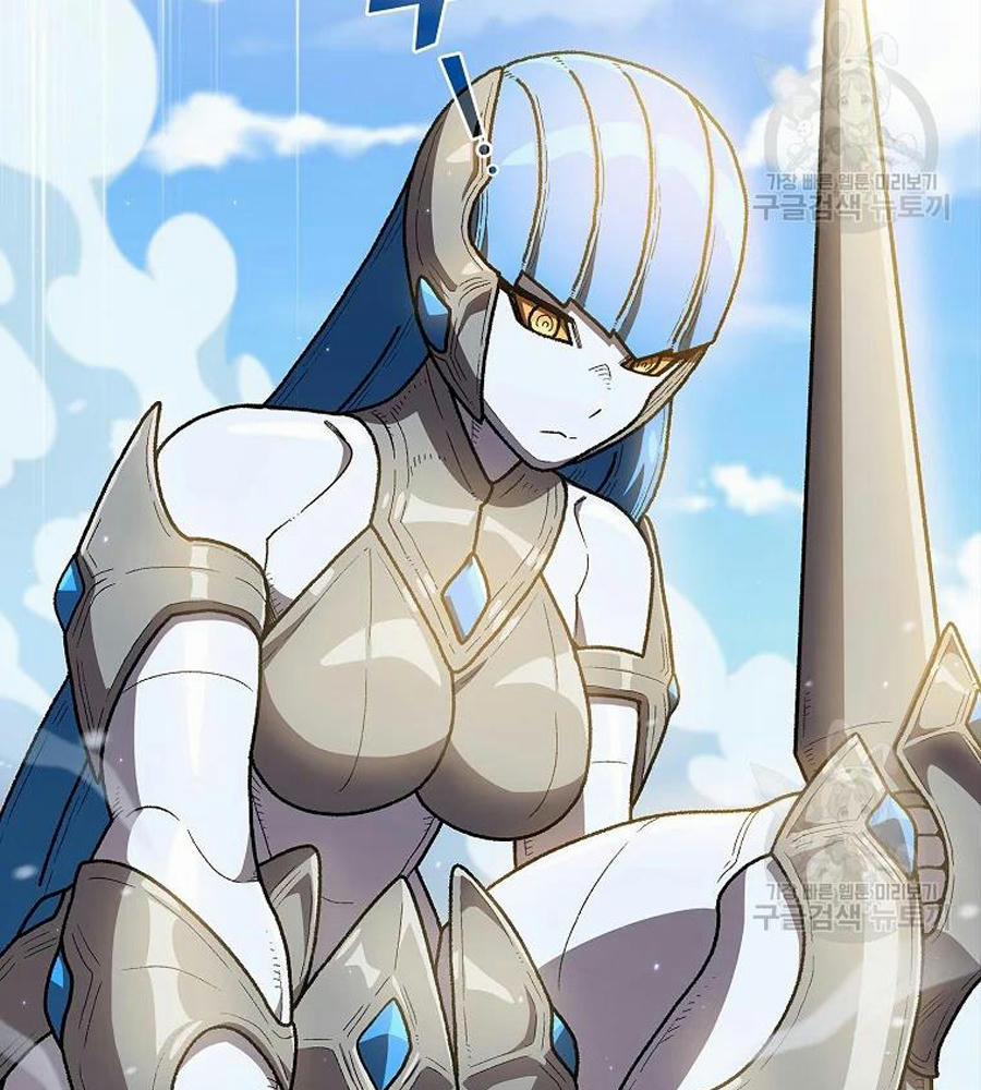 Anh Hùng Rác Rưởi 100 trang 71