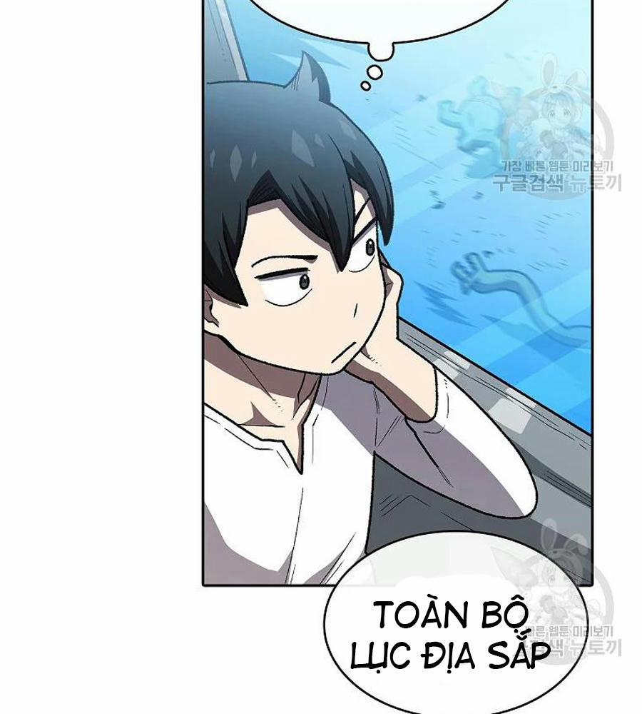 Anh Hùng Rác Rưởi 100 trang 82