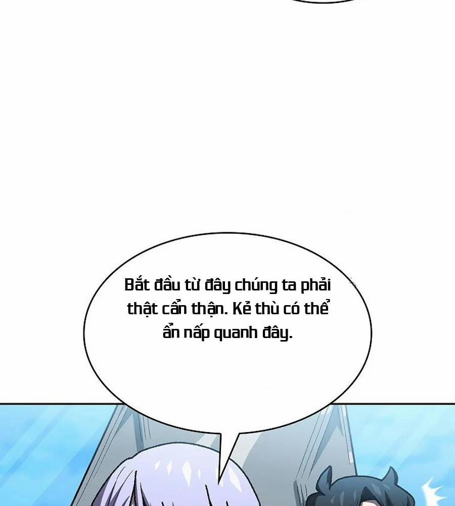 Anh Hùng Rác Rưởi 100 trang 83