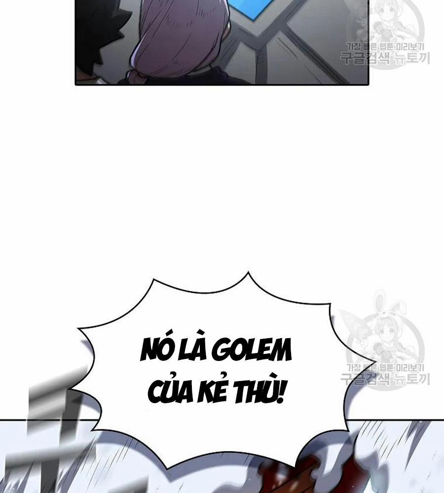 Anh Hùng Rác Rưởi 100 trang 88