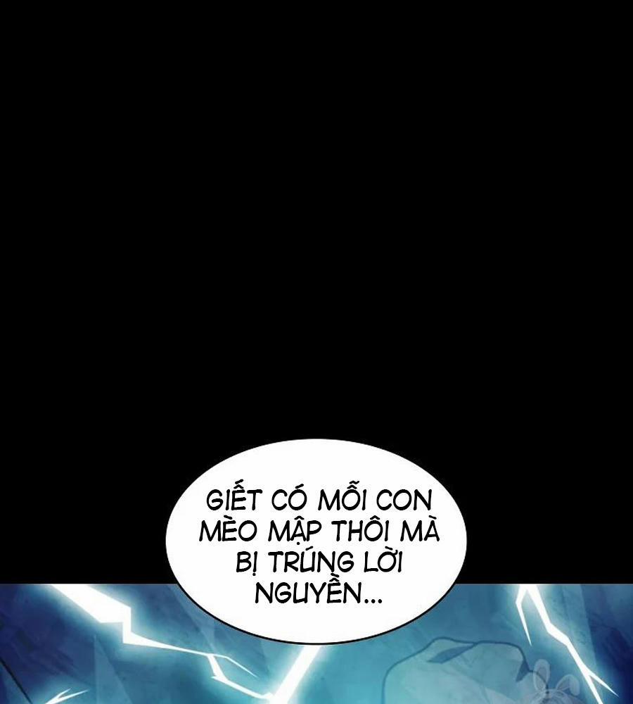 Anh Hùng Rác Rưởi 100 trang 9