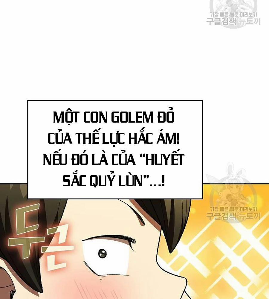 Anh Hùng Rác Rưởi 100 trang 90