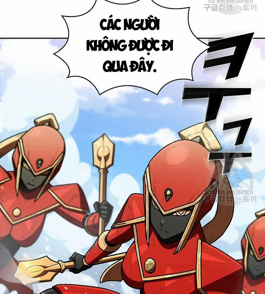 Anh Hùng Rác Rưởi 100 trang 92