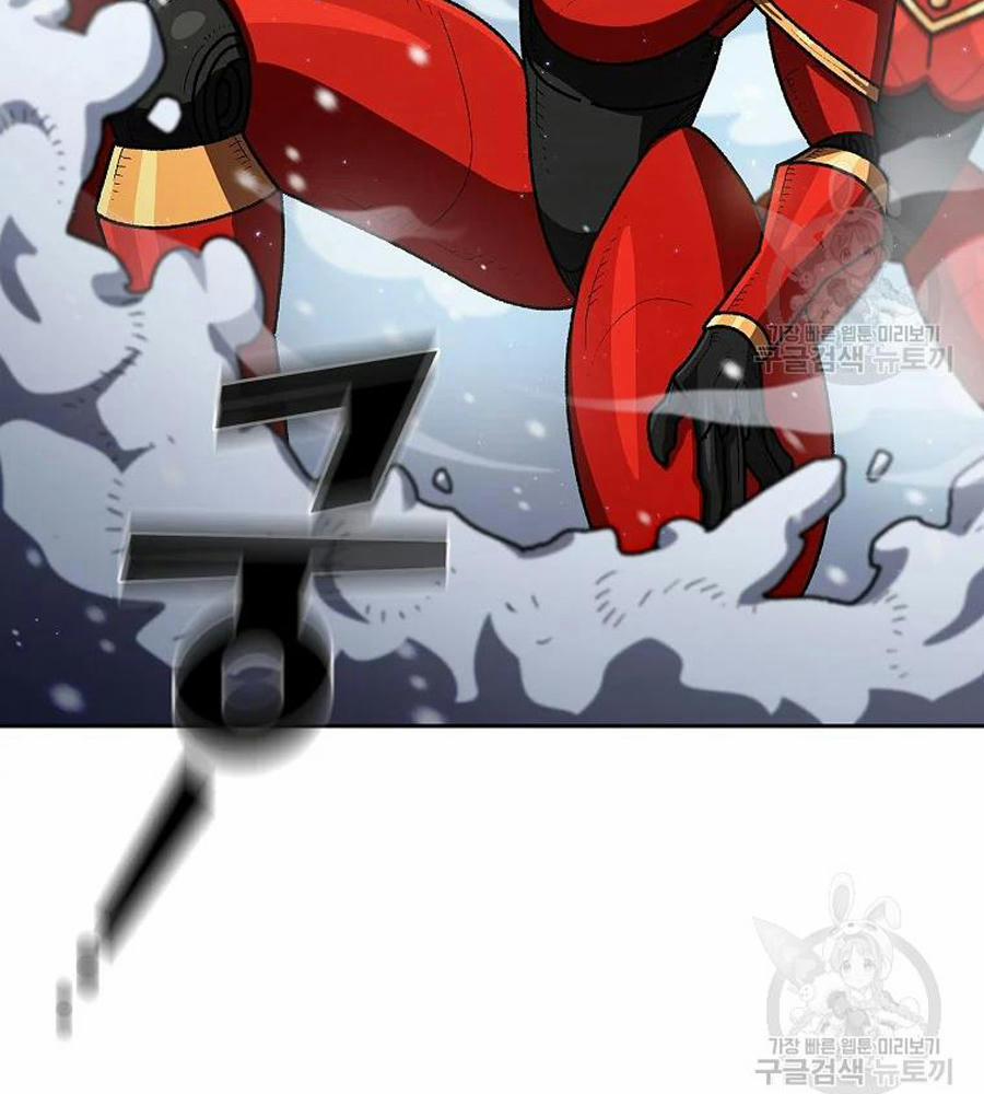 Anh Hùng Rác Rưởi 100 trang 93