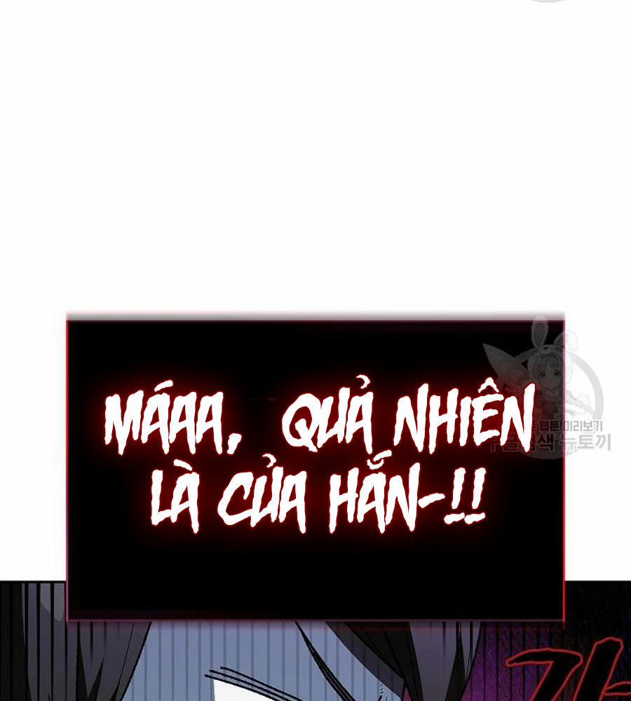 Anh Hùng Rác Rưởi 100 trang 94