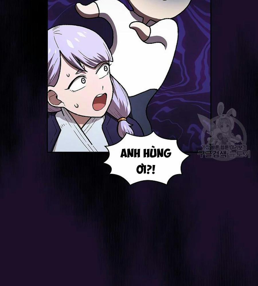 Anh Hùng Rác Rưởi 100 trang 98