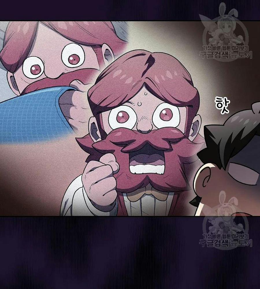 Anh Hùng Rác Rưởi 100 trang 99