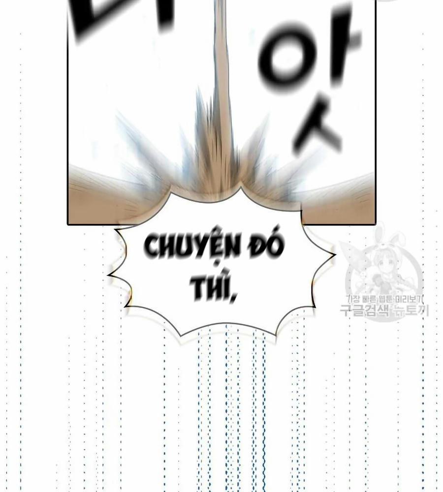 Anh Hùng Rác Rưởi 101 trang 100