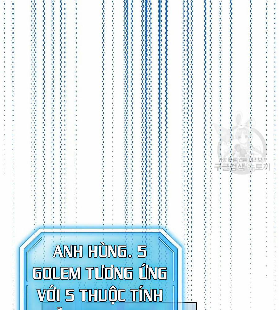 Anh Hùng Rác Rưởi 101 trang 104