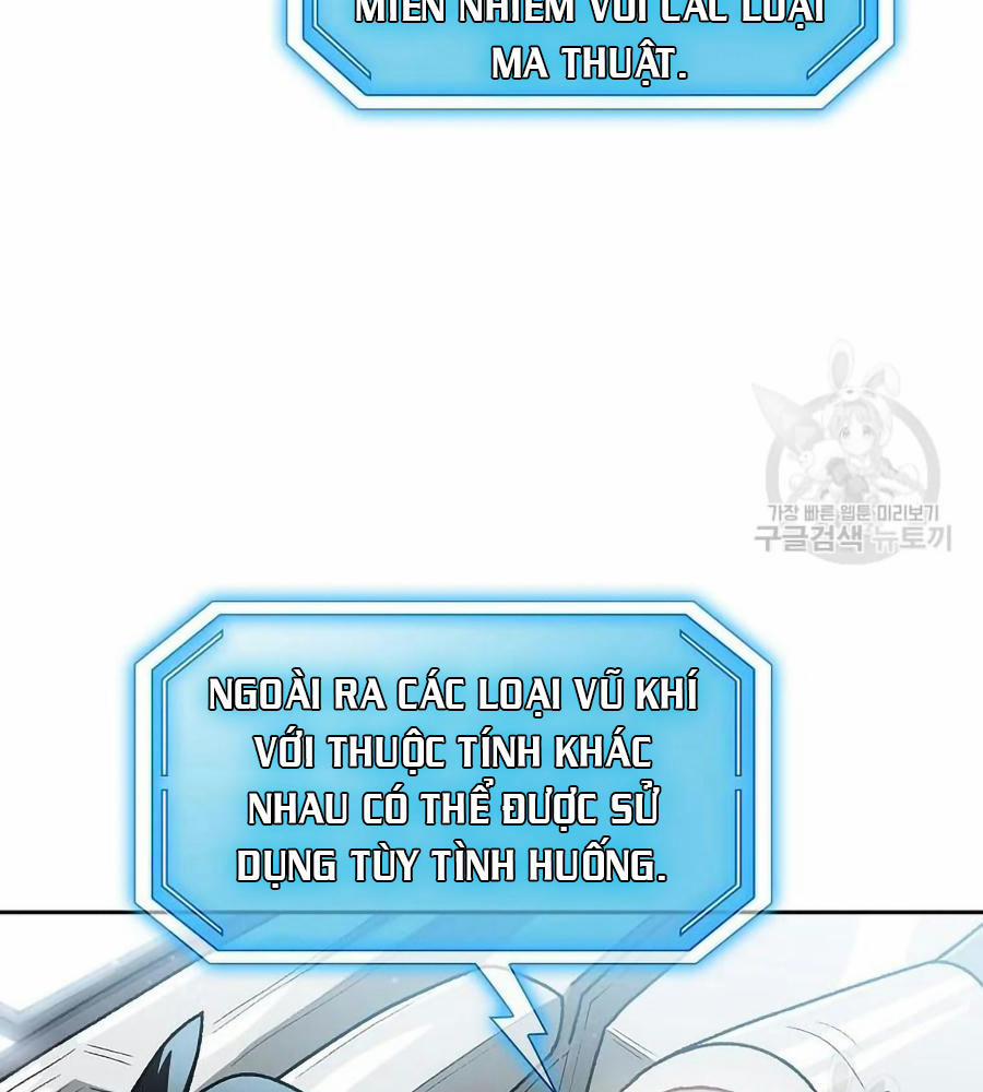 Anh Hùng Rác Rưởi 101 trang 106