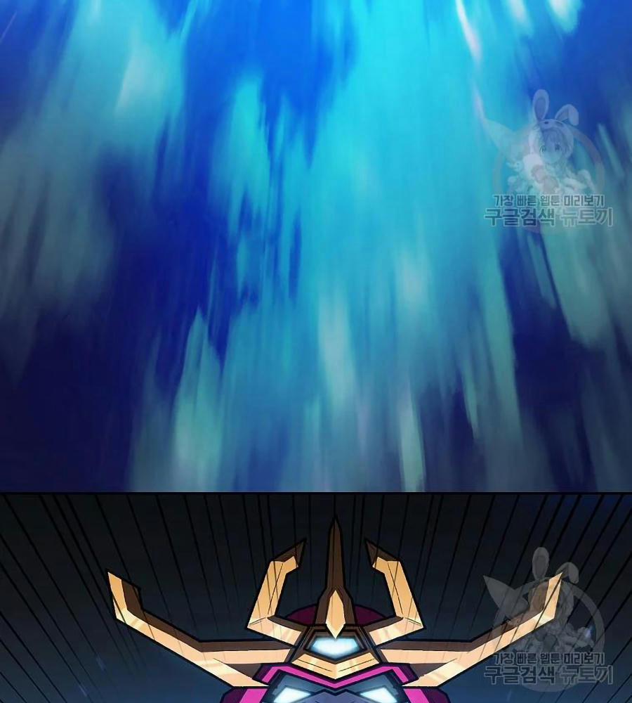 Anh Hùng Rác Rưởi 101 trang 114