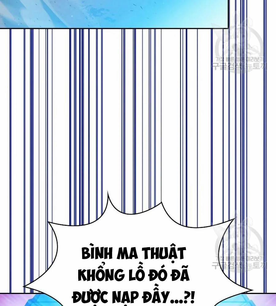 Anh Hùng Rác Rưởi 101 trang 118