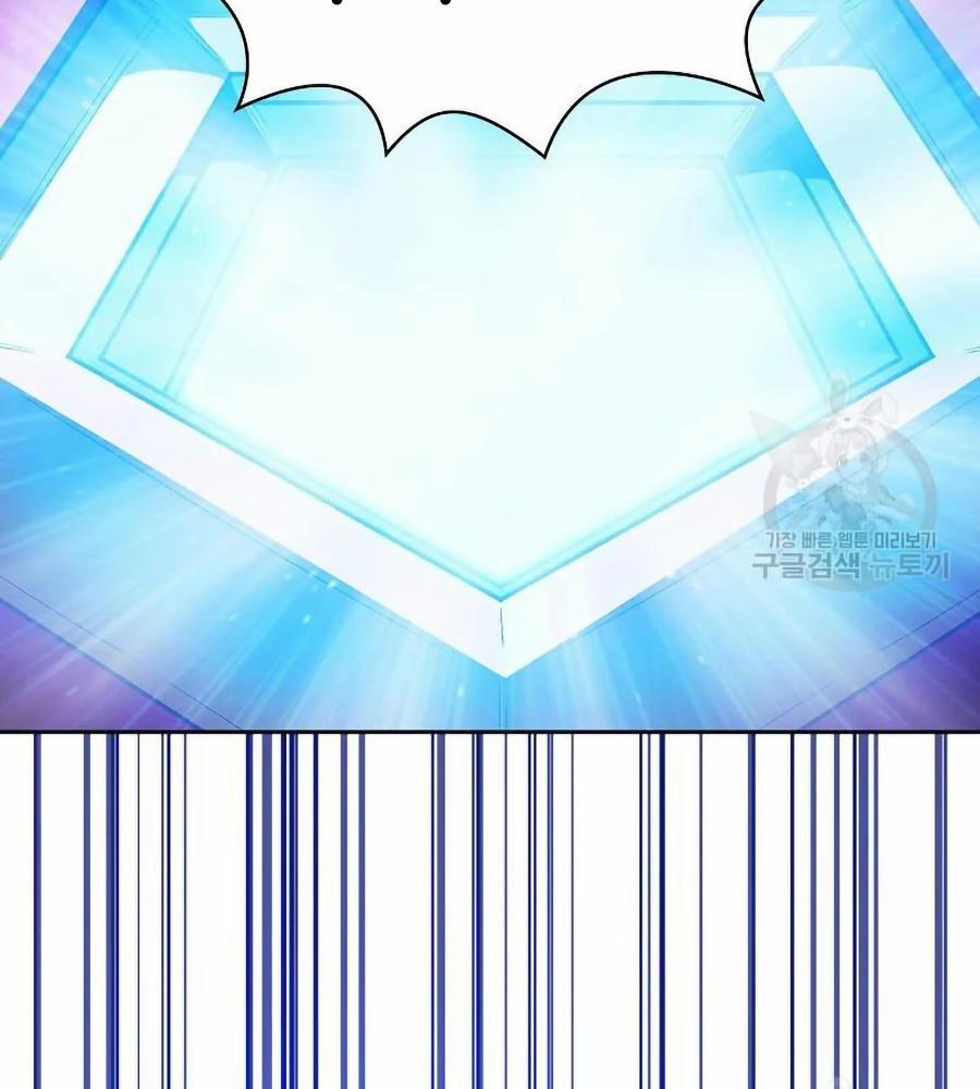 Anh Hùng Rác Rưởi 101 trang 119