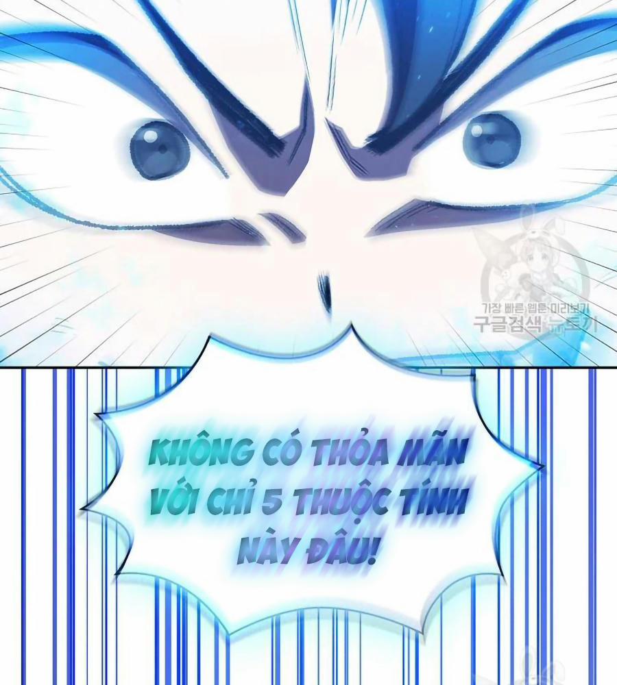 Anh Hùng Rác Rưởi 101 trang 121