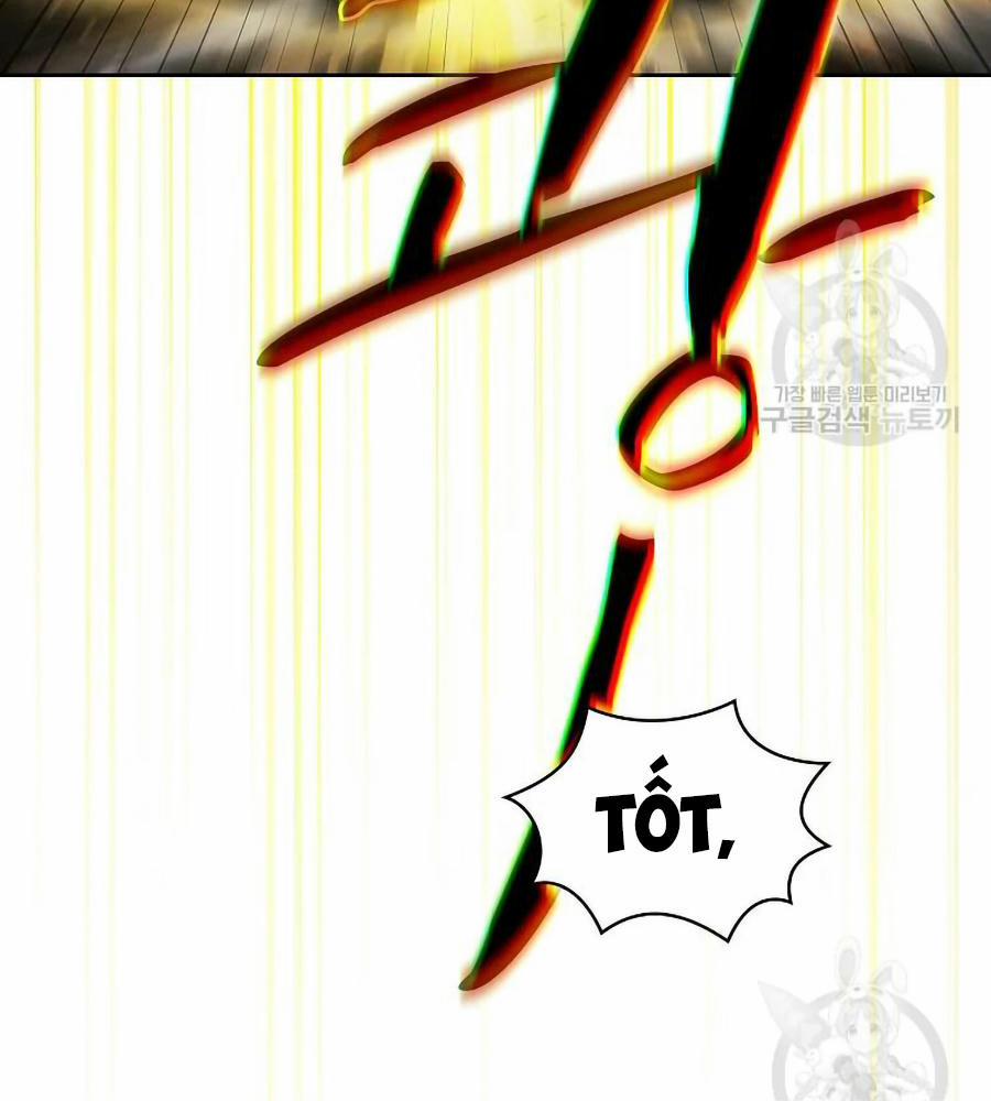 Anh Hùng Rác Rưởi 101 trang 125