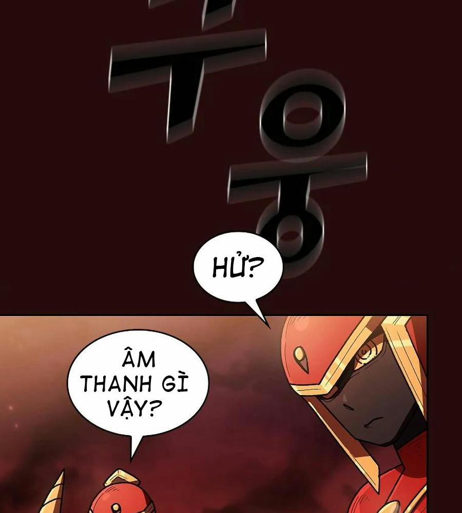 Anh Hùng Rác Rưởi 101 trang 131