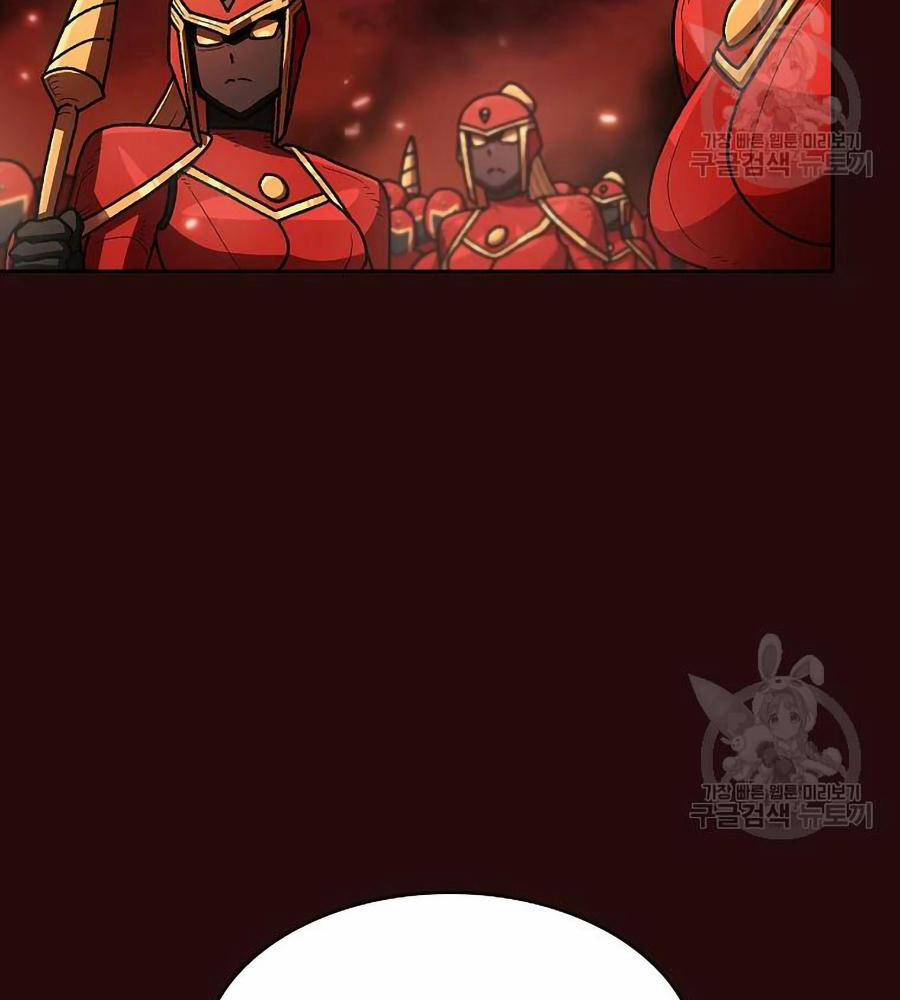 Anh Hùng Rác Rưởi 101 trang 132