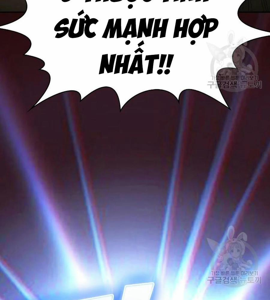 Anh Hùng Rác Rưởi 101 trang 141