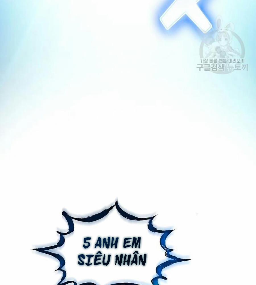 Anh Hùng Rác Rưởi 101 trang 143