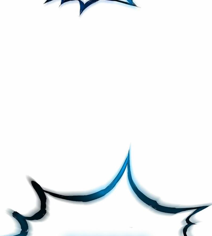 Anh Hùng Rác Rưởi 101 trang 144