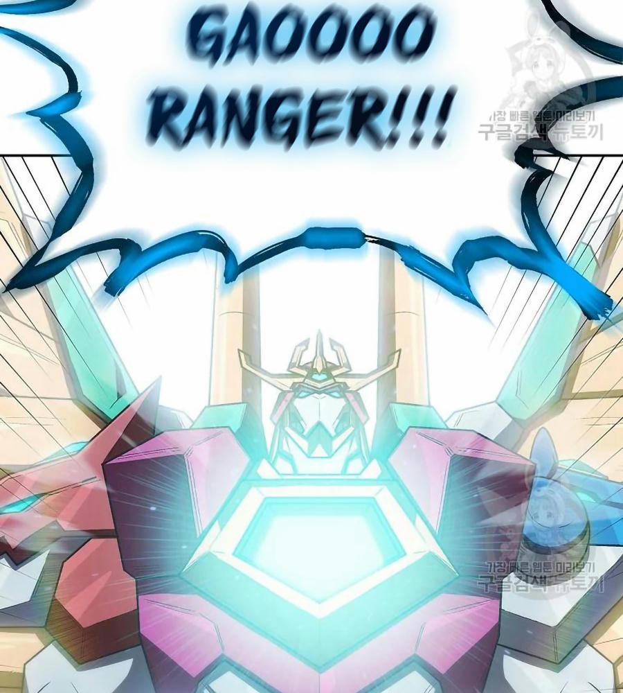 Anh Hùng Rác Rưởi 101 trang 145