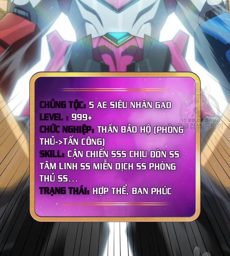 Anh Hùng Rác Rưởi 101 trang 146