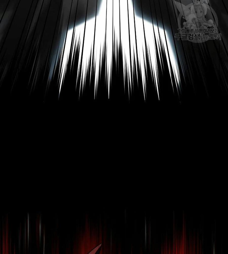 Anh Hùng Rác Rưởi 101 trang 147