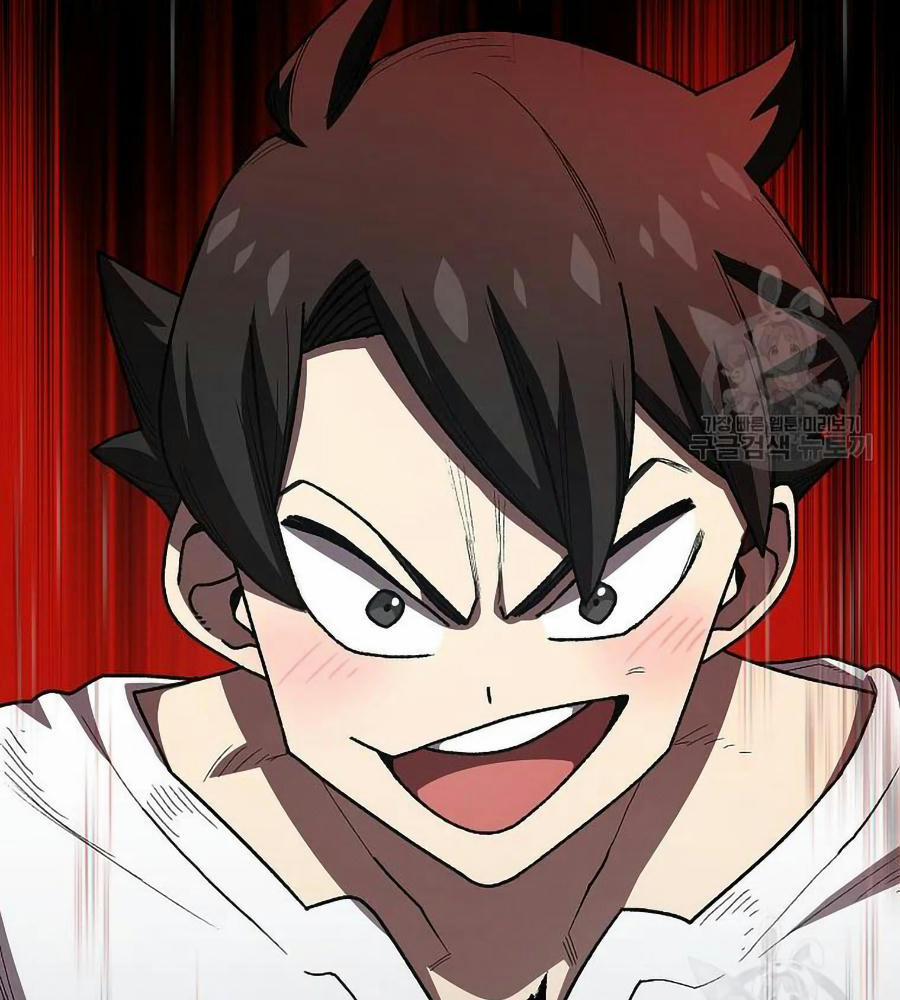 Anh Hùng Rác Rưởi 101 trang 148