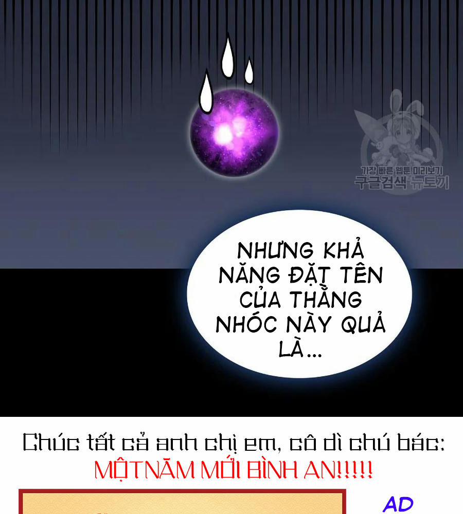 Anh Hùng Rác Rưởi 101 trang 152