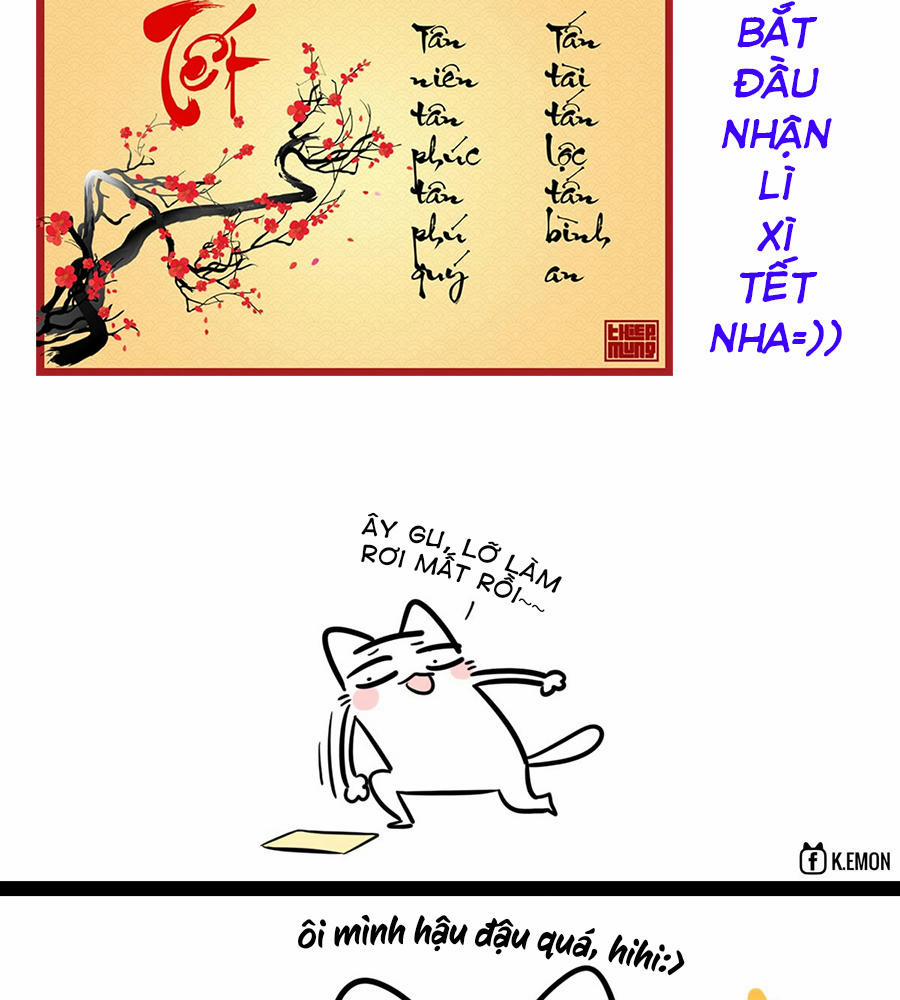 Anh Hùng Rác Rưởi 101 trang 153