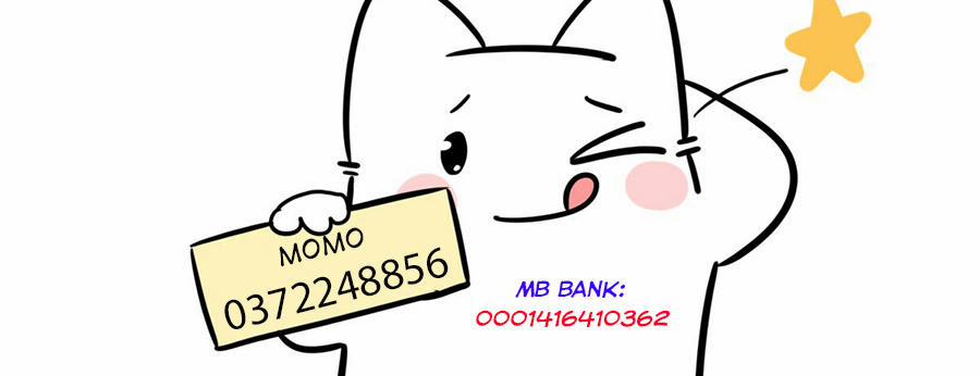 Anh Hùng Rác Rưởi 101 trang 154