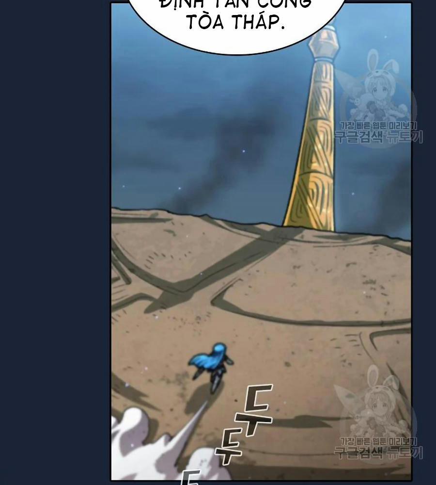 Anh Hùng Rác Rưởi 101 trang 17