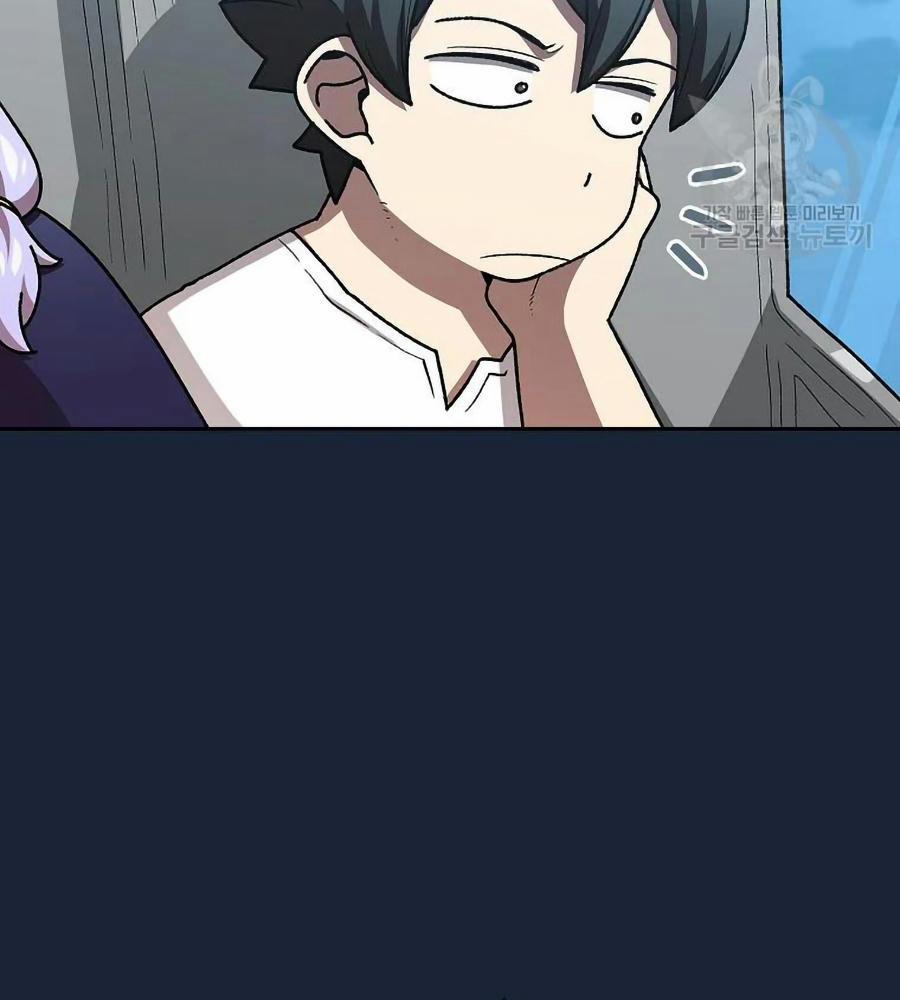 Anh Hùng Rác Rưởi 101 trang 19