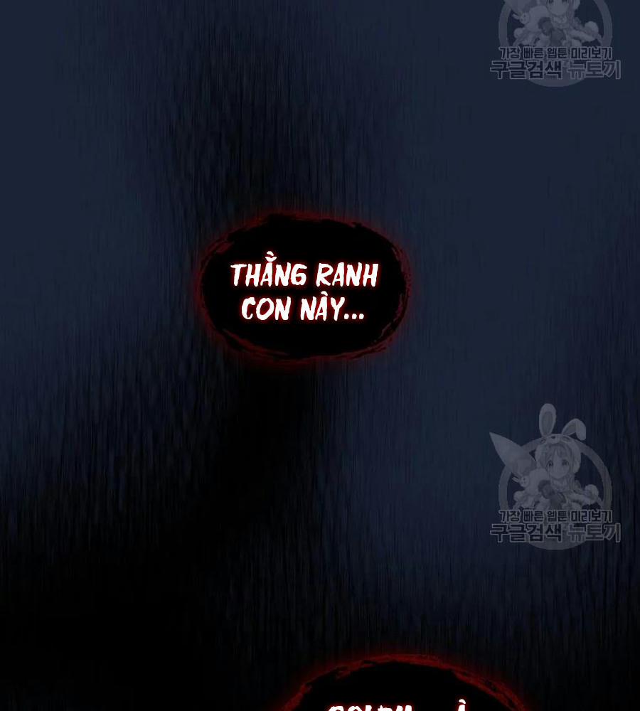 Anh Hùng Rác Rưởi 101 trang 25