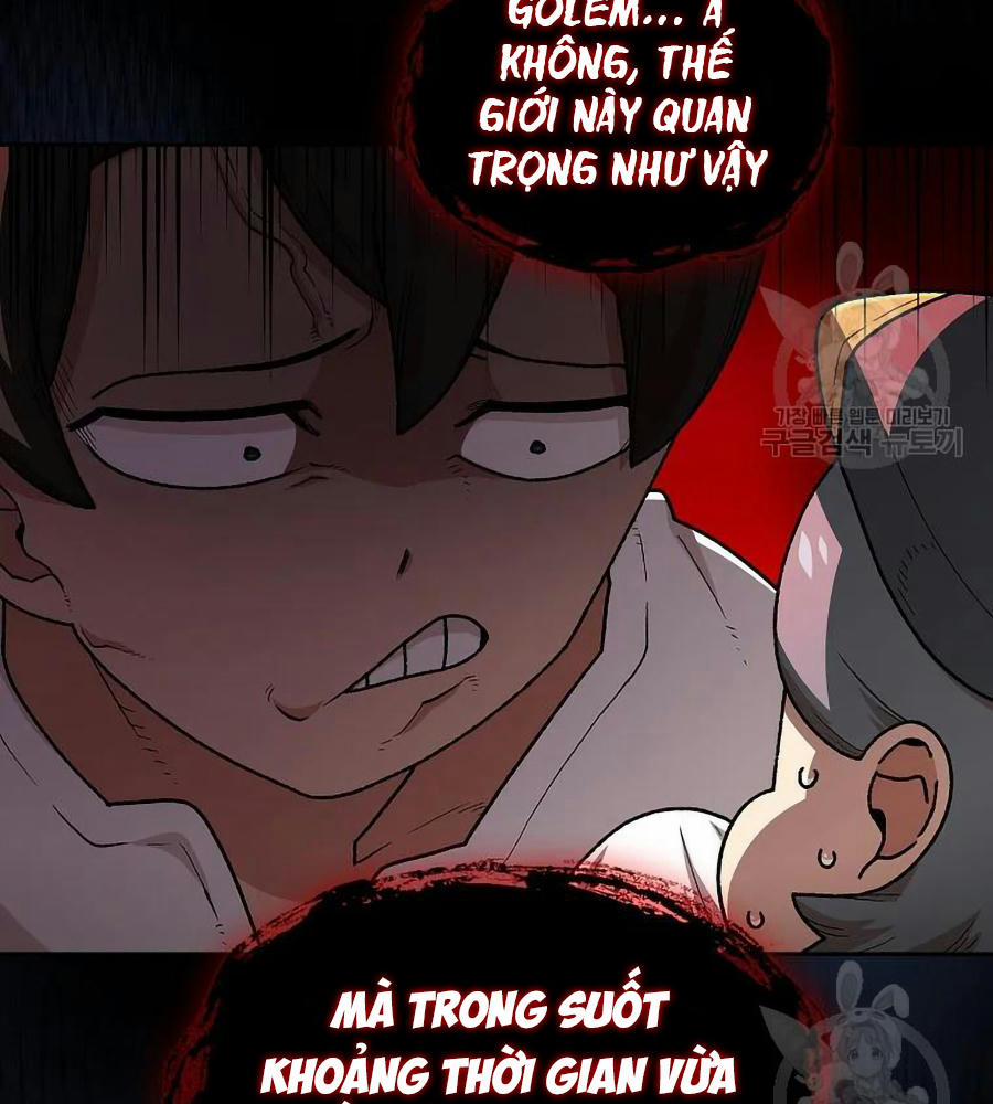 Anh Hùng Rác Rưởi 101 trang 26