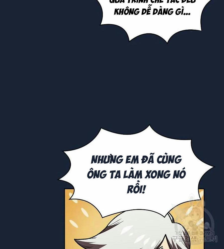 Anh Hùng Rác Rưởi 101 trang 30