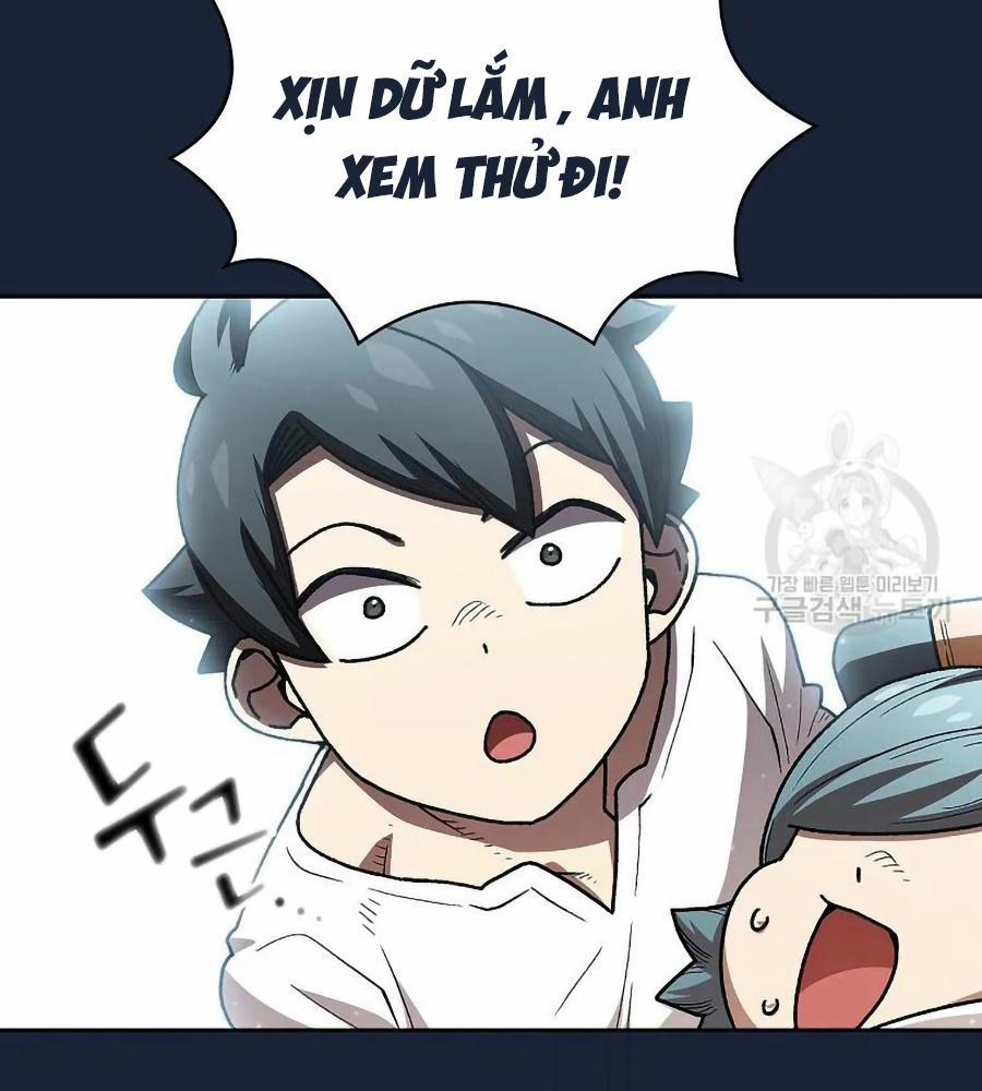 Anh Hùng Rác Rưởi 101 trang 33