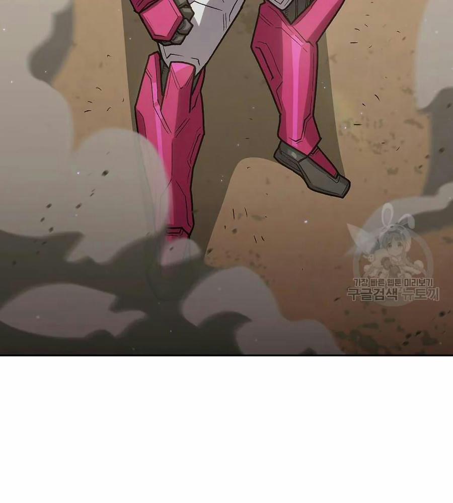 Anh Hùng Rác Rưởi 101 trang 46