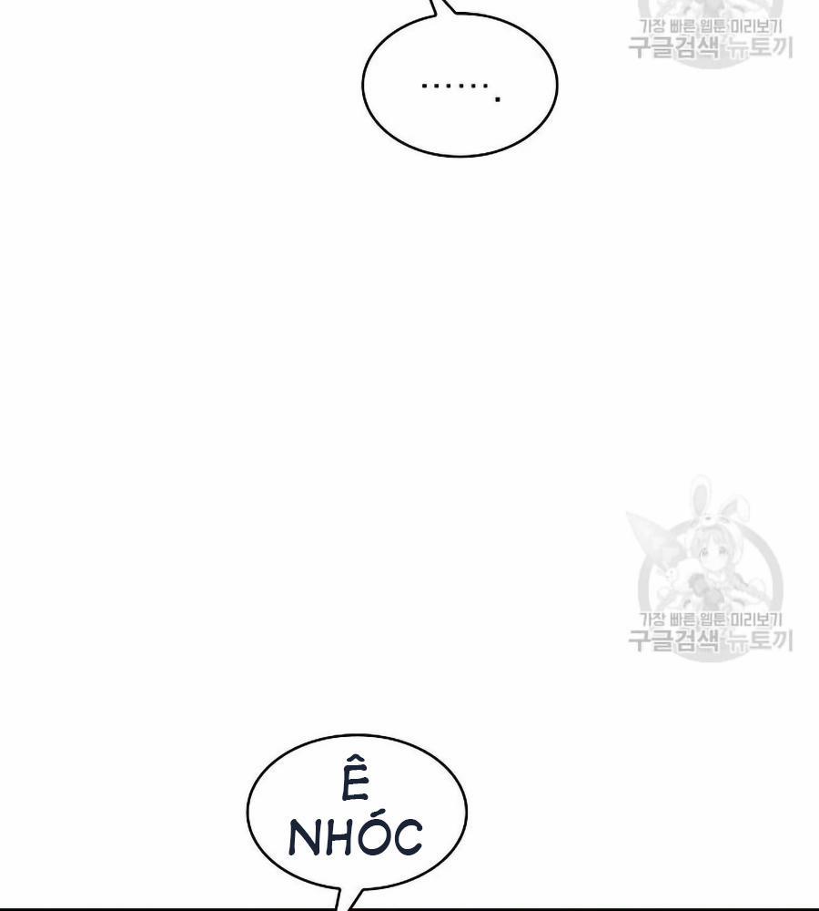 Anh Hùng Rác Rưởi 101 trang 55