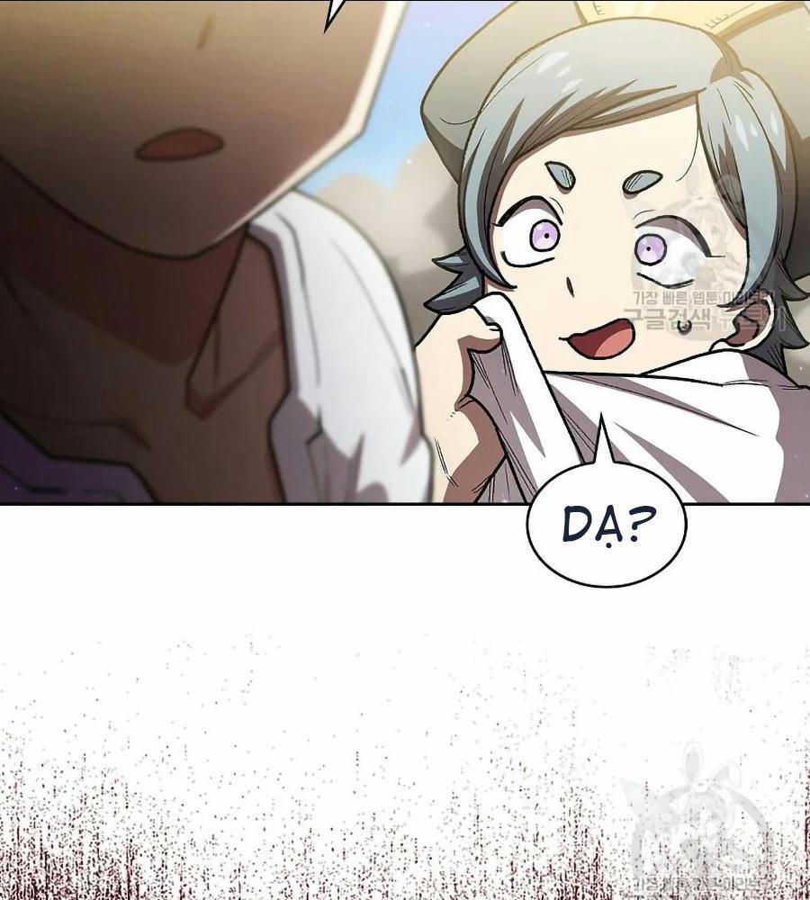 Anh Hùng Rác Rưởi 101 trang 56